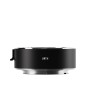 2 - Urth Adattatore Elettronico per Obiettivo Canon EF su Corpo Canon RF-mount