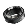 1 - Urth Adattatore per Obiettivo Canon FD su Corpo Leica L