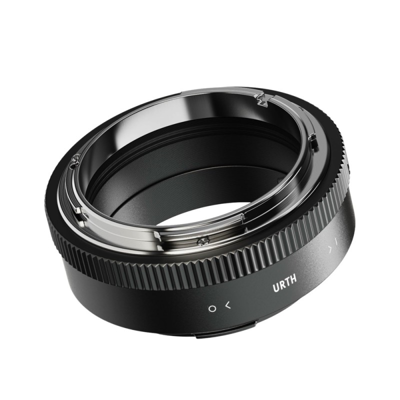 Leica L Adapters
