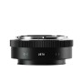 2 - Urth Adattatore per Obiettivo Canon FD su Corpo Leica L