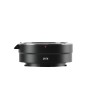 2 - Urth Adattatore per Obiettivo Canon (EF/EF S) su Corpo Leica L
