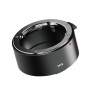 1 - Urth Adattatore per Obiettivo Pentax K su Corpo Leica L