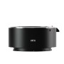 2 - Urth Adattatore per Obiettivo Pentax K su Corpo Leica L