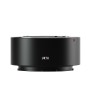 2 - Urth Adattatore per Obiettivo Olympus OM su Corpo Leica L
