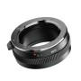 1 - Urth Adattatore per Obiettivo Sony A (Minolta AF) su Corpo Leica L