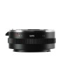 2 - Urth Adattatore per Obiettivo Sony A (Minolta AF) su Corpo Leica L