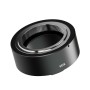 1 - Urth Adattatore per Obiettivo M42 su Corpo Leica L