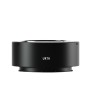 2 - Urth Adattatore per Obiettivo M42 su Corpo Leica L