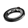 1 - Urth Adattatore per Obiettivo Leica M su Corpo Leica L