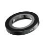 1 - Urth Adattatore per Obiettivo M39 su Corpo Leica L