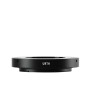 2 - Urth Adattatore per Obiettivo M39 su Corpo Leica L