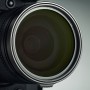 4 - Urth 49mm Filtro ND2-32 Variabile Pro