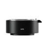 2 - Urth Adattatore per Obiettivo Leica R su Corpo Leica L