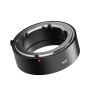 1 - Urth Adattatore per Obiettivo Konica AR su Corpo Leica L