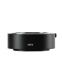 2 - Urth Adattatore per Obiettivo Konica AR su Corpo Leica L