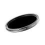 1 - Urth 82mm Filtro ND2-32 Variabile Pro