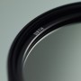 5 - Urth 95mm Filtro ND2-32 Variabile Pro