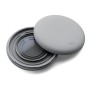 3 - Urth 49mm Filtro Ethereal 1/2 Black Mist (Plus+)