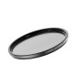2 - Urth 58mm Filtro Ethereal 1/1 Black Mist (Plus+)