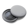 3 - Urth 62mm Filtro Ethereal 1/1 Black Mist (Plus+)