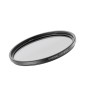 2 - Urth 58mm Filtro Ethereal 1/8 White Mist (Plus+)