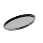 2 - Urth 49mm Filtro Magnetico ND8 (3 Stop) (Plus+)