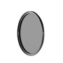 1 - Urth 58mm Filtro Magnetico ND8 (3 Stop) (Plus+)
