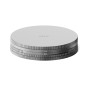 2 - Urth 39mm Filtri Base Kit Pro (UV+CPL)