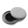3 - Urth 67mm Filtro Magnetico ND8 (3 Stop) (Plus+)