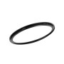 1 - Urth 49-52mm Anello Adattatore Step-Up