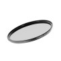 2 - Urth 39mm Filtro Magnetico Ethereal 1/1 Black Mist (Plus+)