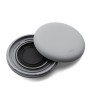 3 - Urth 43mm Filtro Magnetico Ethereal 1/1 Black Mist (Plus+)