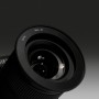 3 - Urth 58-62mm Anello Adattatore Step-Up