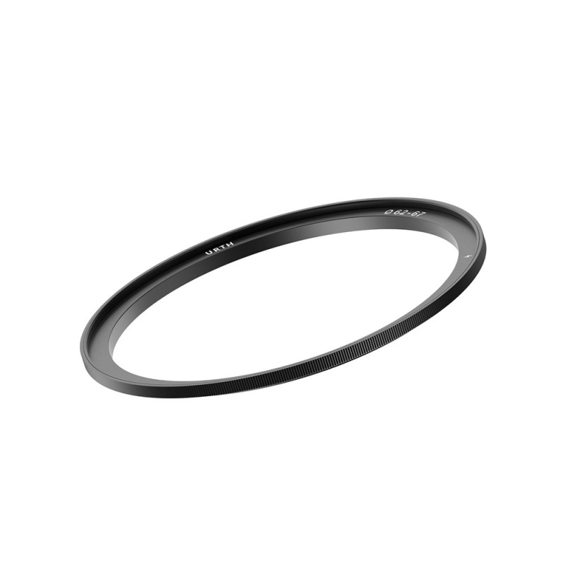 Magnetic Step Up Ring Lens Filter Adapters