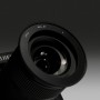 3 - Urth 49-52mm Anello Adattatore Step-Up Magnetico