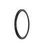 5 - Urth 49-52mm Anello Adattatore Step-Up Magnetico