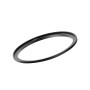 1 - Urth 72-82mm Anello Adattatore Step-Up Magnetico
