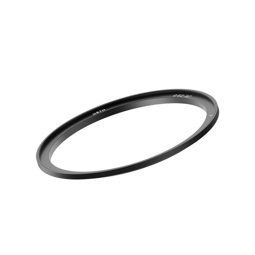 1 - Urth 72-95mm Anello Adattatore Step-Up Magnetico