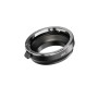 Urth Adattatore per Obiettivo Canon (EF/EF S) su Corpo Samsung NX