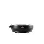 Urth Adattatore per Obiettivo Canon (EF/EF S) su Corpo Samsung NX