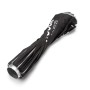 Godox UL-Octa-120 Softbox Ultraleggero Multifunzionale Easy Fold Diamentro 120cm
