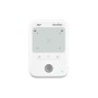 Godox C100 Fotocamera Esposimetro con Mirino Trasparente - Kit Completo