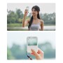 Godox C100 Fotocamera Esposimetro con Mirino Trasparente - Kit Completo