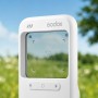 Godox C100 Fotocamera Esposimetro con Mirino Trasparente - Kit Completo