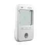 Godox C100 Fotocamera Esposimetro con Mirino Trasparente - Kit Completo