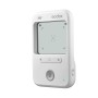 Godox C100 Fotocamera Esposimetro con Mirino Trasparente - Kit Completo