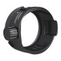 SMDV Adattatore per montaggio flash AD200Pro II testa Bulbo su Softbox Speedbox Flip 20-24-28-32G