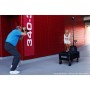 Westcott Photography Wagon - Carrello per Attrezzatura Foto e Video