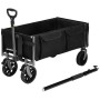 Westcott Photography Wagon - Carrello per Attrezzatura Foto e Video
