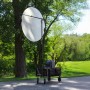 Westcott Photography Wagon - Carrello per Attrezzatura Foto e Video